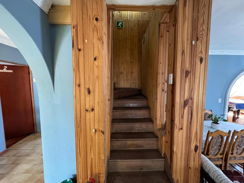 10 Bedroom Property for Sale in Belhar Western Cape